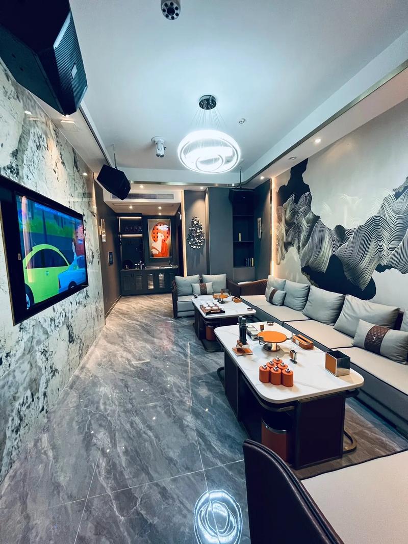 滁州商务ktv创新商务ktv新模式-凤阳县ktv预订